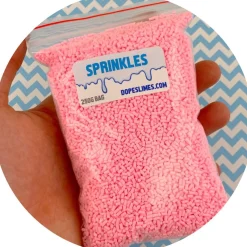 Slime Sprinkles><noscript><img width=