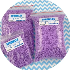Slime Sprinkles><noscript><img width=