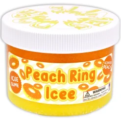Clear Base Slime|Icee Slime><noscript><img width=