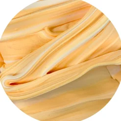 Butter Slime><noscript><img width=
