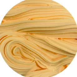 Butter Slime><noscript><img width=
