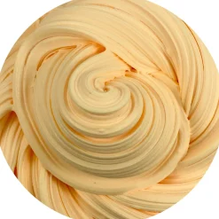 Butter Slime><noscript><img width=