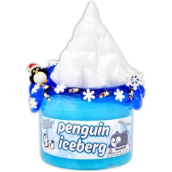 Butter Slime|Clear Base Slime><noscript><img width=