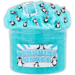 Cloud Slime|Christmas Slimes><noscript><img width=