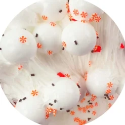 Thick & Glossy Slime><noscript><img width=