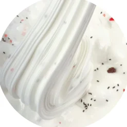 Thick & Glossy Slime><noscript><img width=