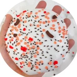 Thick & Glossy Slime><noscript><img width=
