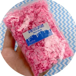 Slime Fimo Slices><noscript><img width=