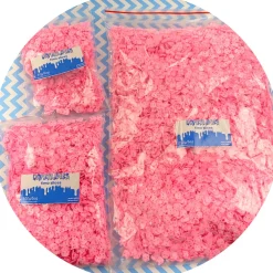Slime Fimo Slices><noscript><img width=