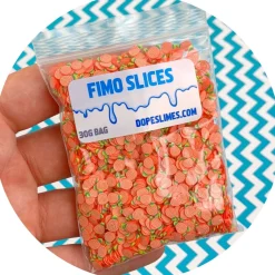 Slime Fimo Slices><noscript><img width=