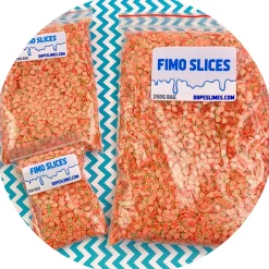 Slime Fimo Slices><noscript><img width=