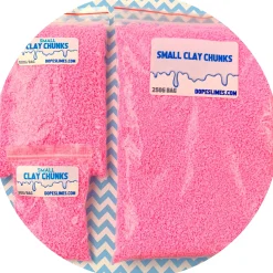 Slime Sprinkles|Other Slime Supplies><noscript><img width=