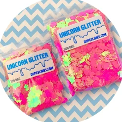 Slime Sprinkles|Slime Glitter><noscript><img width=