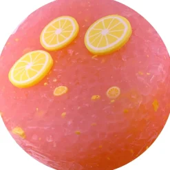 Beaded Slime><noscript><img width=