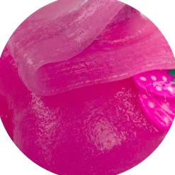 Clear Base Slime|Jelly Slime><noscript><img width=