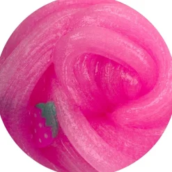Clear Base Slime|Jelly Slime><noscript><img width=