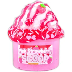 Butter Slime|Clear Base Slime><noscript><img width=