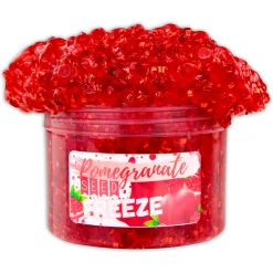 Clear Base Slime|Beaded Slime><noscript><img width=