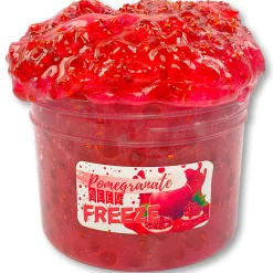 Clear Base Slime|Beaded Slime><noscript><img width=