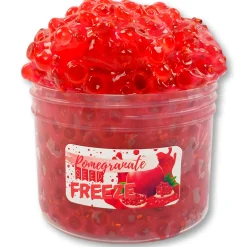 Clear Base Slime|Beaded Slime><noscript><img width=