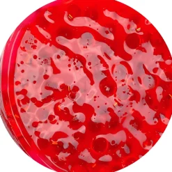 Clear Base Slime|Beaded Slime><noscript><img width=