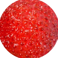 Clear Base Slime|Beaded Slime><noscript><img width=