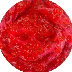 Clear Base Slime|Beaded Slime><noscript><img width=
