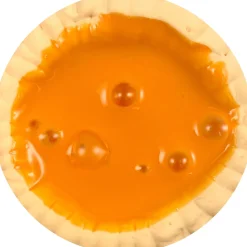 Premade Slime Kits><noscript><img width=