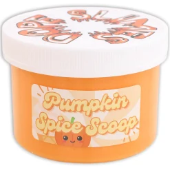Butter Slime|Thick & Glossy Slime><noscript><img width=