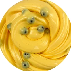 Thick & Glossy Slime><noscript><img width=