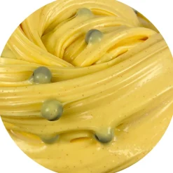 Thick & Glossy Slime><noscript><img width=