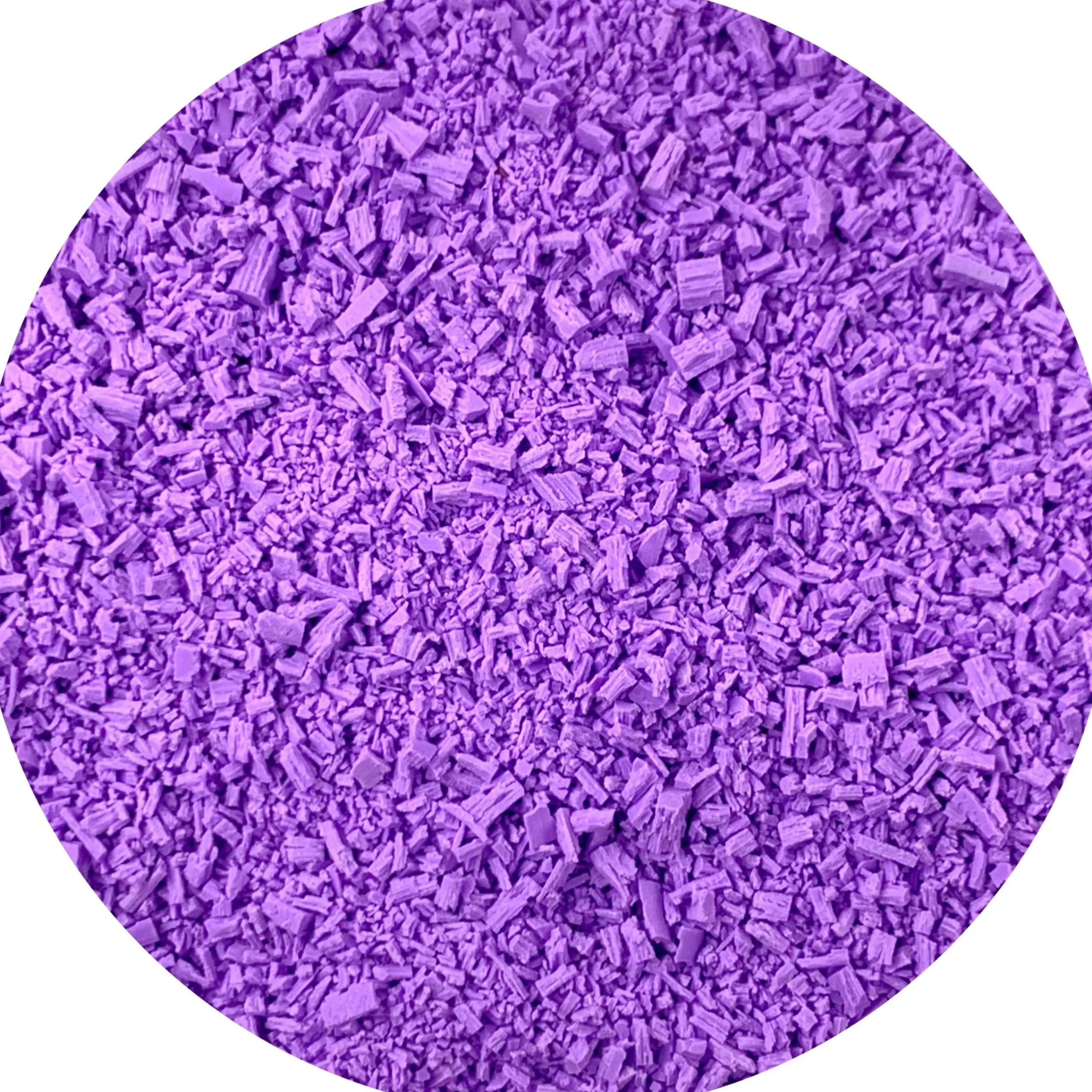 Slime Sprinkles|Other Slime Supplies>Dope Slime Purple Chunk Sprinkles