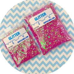 Slime Sprinkles|Slime Glitter><noscript><img width=