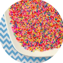 Slime Sprinkles><noscript><img width=