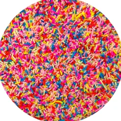 Slime Sprinkles><noscript><img width=