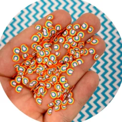 Slime Fimo Slices><noscript><img width=