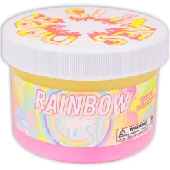 Clear Base Slime|Icee Slime><noscript><img width=