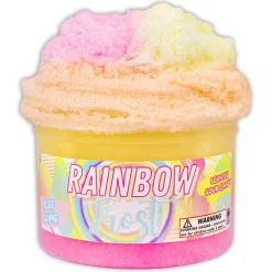 Clear Base Slime|Icee Slime><noscript><img width=