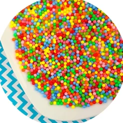 Slime Fimo Slices|Slime Sprinkles><noscript><img width=
