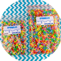 Slime Fimo Slices|Slime Sprinkles><noscript><img width=