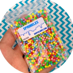 Slime Fimo Slices|Slime Sprinkles><noscript><img width=