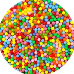 Slime Fimo Slices|Slime Sprinkles><noscript><img width=