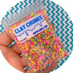 Slime Sprinkles|Other Slime Supplies><noscript><img width=
