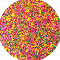 Slime Sprinkles|Other Slime Supplies><noscript><img width=