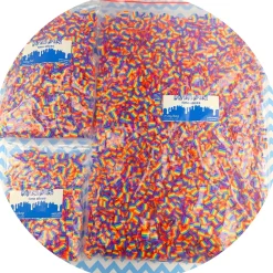 Slime Fimo Slices><noscript><img width=