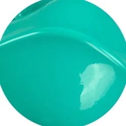Thick & Glossy Slime>Dope Slime Razzleapple Cream