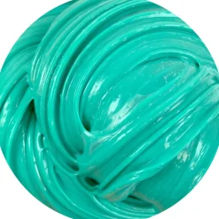 Thick & Glossy Slime><noscript><img width=