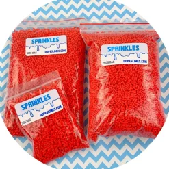 Slime Sprinkles><noscript><img width=