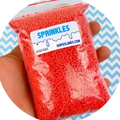 Slime Sprinkles><noscript><img width=