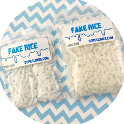 Slime Charms|Slime Sprinkles><noscript><img width=